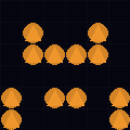149.18.103.224