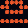149.18.103.225