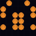 149.18.103.226