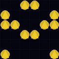 149.18.103.231