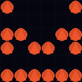 149.18.103.232