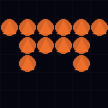 149.18.103.235