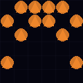 149.18.103.238