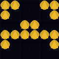 149.18.103.24