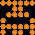 149.18.103.241