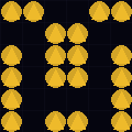 149.18.103.243