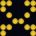 149.18.103.244