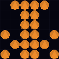 149.18.103.245