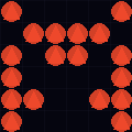 149.18.103.247
