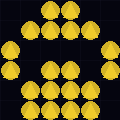 149.18.103.248
