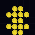 149.18.103.249