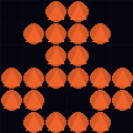 149.18.103.25
