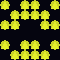 149.18.103.250