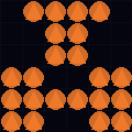 149.18.103.254