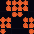 149.18.103.26