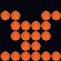 149.18.103.28