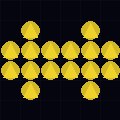 149.18.103.30