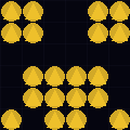 149.18.103.31