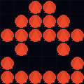 149.18.103.32