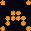149.18.103.35