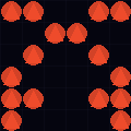 149.18.103.37
