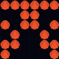149.18.103.39