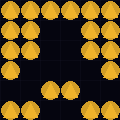 149.18.103.41