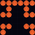 149.18.103.43
