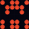 149.18.103.45