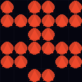 149.18.103.5