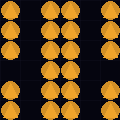149.18.103.51
