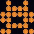 149.18.103.52