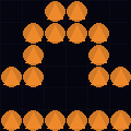 149.18.103.53