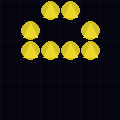 149.18.103.54