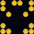 149.18.103.55