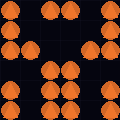 149.18.103.56