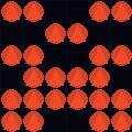 149.18.103.57