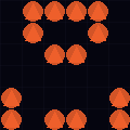 149.18.103.59