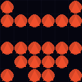 149.18.103.60
