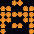 149.18.103.65