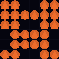 149.18.103.67