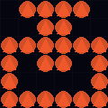149.18.103.68