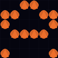 149.18.103.7