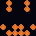 149.18.103.70