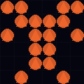 149.18.103.71