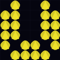 149.18.103.72