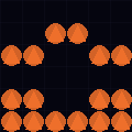 149.18.103.73