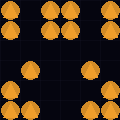 149.18.103.74