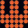 149.18.103.75