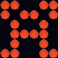 149.18.103.80